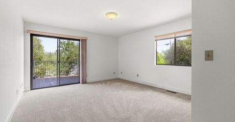 12547 Out Of The Way Pl, Auburn, CA 95603 Photo