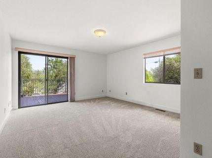 12547 Out Of The Way Pl, Auburn, CA 95603 Photo