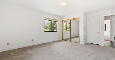 12547 Out Of The Way Pl, Auburn, CA 95603 Photo