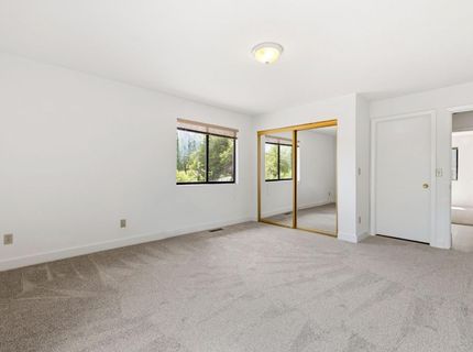 12547 Out Of The Way Pl, Auburn, CA 95603 Photo