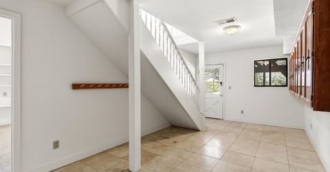 12547 Out Of The Way Pl, Auburn, CA 95603 Photo