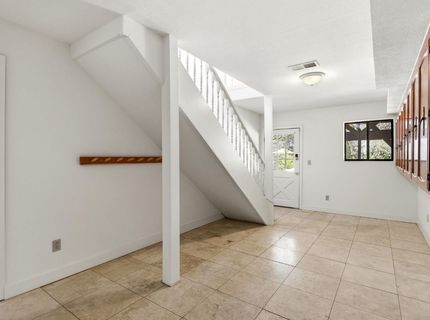 12547 Out Of The Way Pl, Auburn, CA 95603 Photo