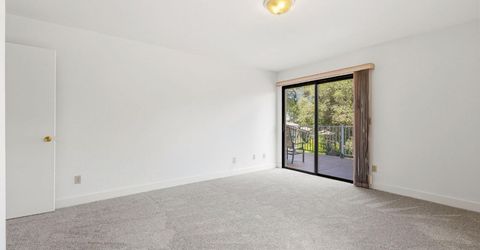 12547 Out Of The Way Pl, Auburn, CA 95603 Photo