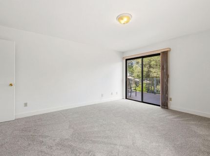 12547 Out Of The Way Pl, Auburn, CA 95603 Photo