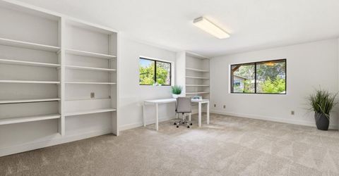 12547 Out Of The Way Pl, Auburn, CA 95603 Photo