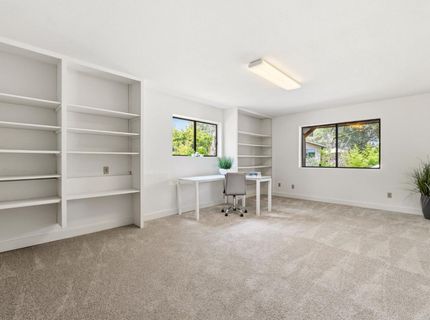 12547 Out Of The Way Pl, Auburn, CA 95603 Photo