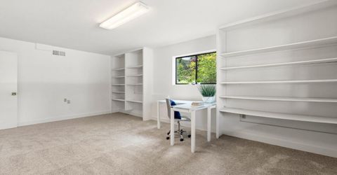 12547 Out Of The Way Pl, Auburn, CA 95603 Photo