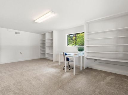 12547 Out Of The Way Pl, Auburn, CA 95603 Photo