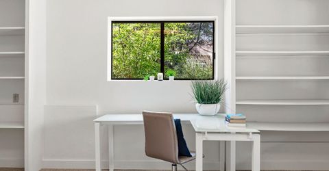 12547 Out Of The Way Pl, Auburn, CA 95603 Photo