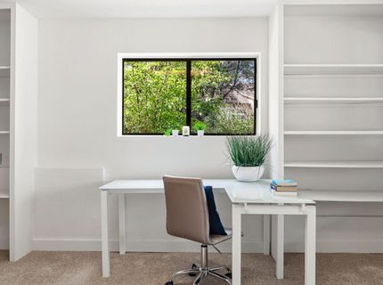 12547 Out Of The Way Pl, Auburn, CA 95603 Photo