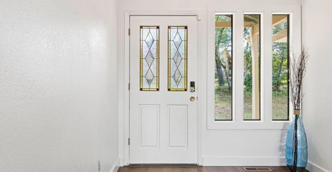 12547 Out Of The Way Pl, Auburn, CA 95603 Photo