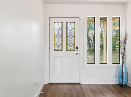 12547 Out Of The Way Pl, Auburn, CA 95603 Photo