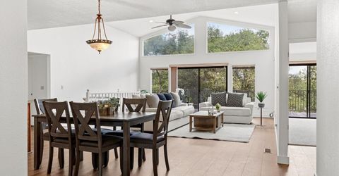 12547 Out Of The Way Pl, Auburn, CA 95603 Photo