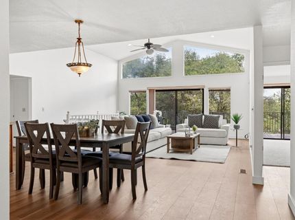 12547 Out Of The Way Pl, Auburn, CA 95603 Photo