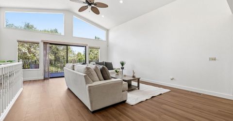 12547 Out Of The Way Pl, Auburn, CA 95603 Photo