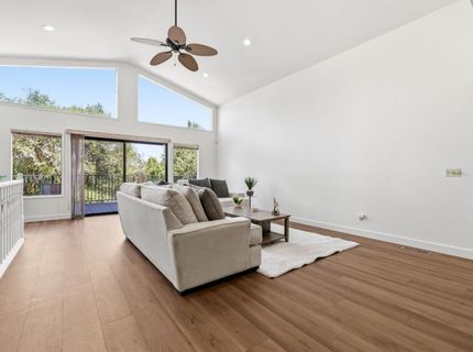 12547 Out Of The Way Pl, Auburn, CA 95603 Photo