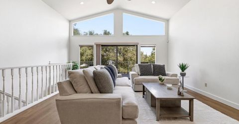 12547 Out Of The Way Pl, Auburn, CA 95603 Photo