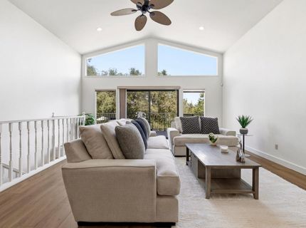 12547 Out Of The Way Pl, Auburn, CA 95603 Photo