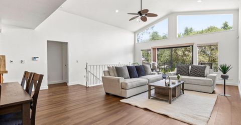 12547 Out Of The Way Pl, Auburn, CA 95603 Photo