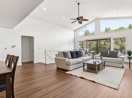 12547 Out Of The Way Pl, Auburn, CA 95603 Photo