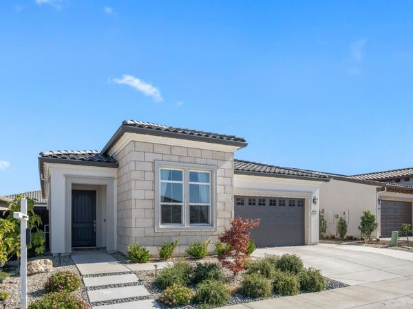3524 Deer Park Dr, Folsom, CA 95630