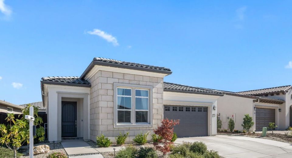 3524 Deer Park Dr, Folsom, CA 95630 Photo