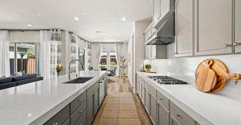 3524 Deer Park Dr, Folsom, CA 95630 Photo