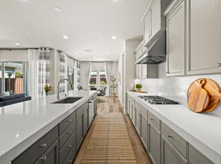 3524 Deer Park Dr, Folsom, CA 95630 Photo