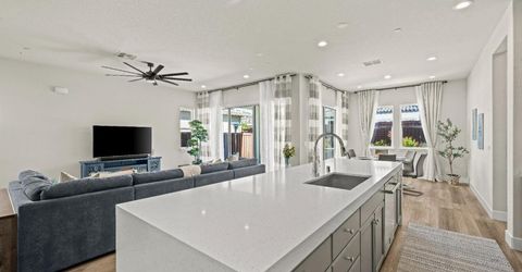 3524 Deer Park Dr, Folsom, CA 95630 Photo