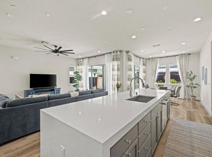 3524 Deer Park Dr, Folsom, CA 95630 Photo