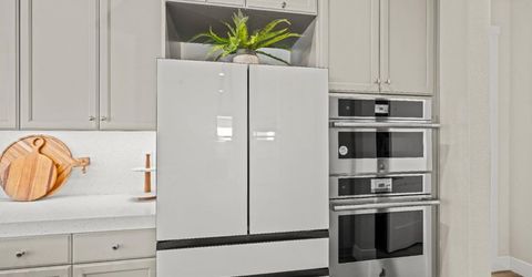 3524 Deer Park Dr, Folsom, CA 95630 Photo