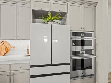 3524 Deer Park Dr, Folsom, CA 95630 Photo