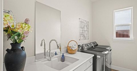 3524 Deer Park Dr, Folsom, CA 95630 Photo