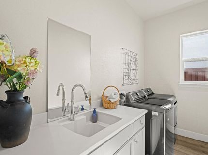 3524 Deer Park Dr, Folsom, CA 95630 Photo