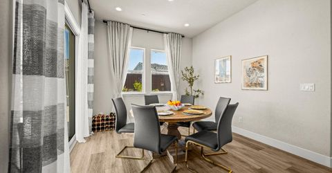 3524 Deer Park Dr, Folsom, CA 95630 Photo