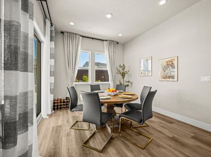 3524 Deer Park Dr, Folsom, CA 95630 Photo