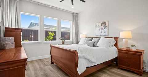 3524 Deer Park Dr, Folsom, CA 95630 Photo