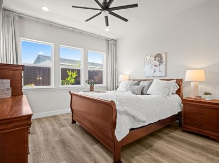 3524 Deer Park Dr, Folsom, CA 95630 Photo