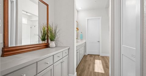 3524 Deer Park Dr, Folsom, CA 95630 Photo