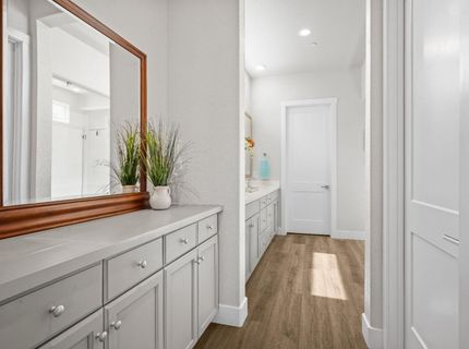 3524 Deer Park Dr, Folsom, CA 95630 Photo