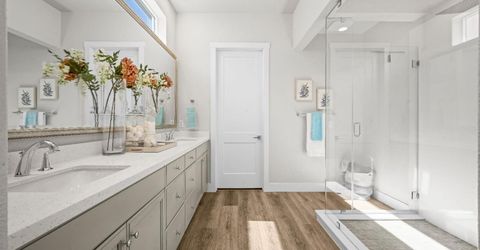 3524 Deer Park Dr, Folsom, CA 95630 Photo