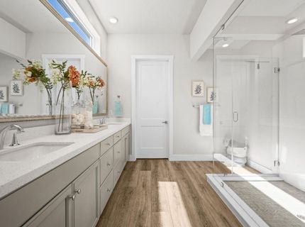 3524 Deer Park Dr, Folsom, CA 95630 Photo