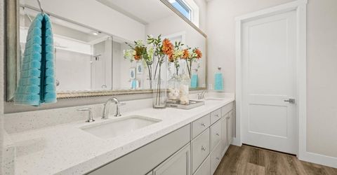 3524 Deer Park Dr, Folsom, CA 95630 Photo