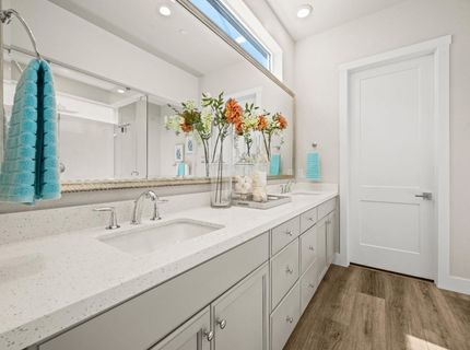 3524 Deer Park Dr, Folsom, CA 95630 Photo