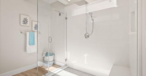 3524 Deer Park Dr, Folsom, CA 95630 Photo