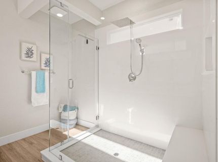 3524 Deer Park Dr, Folsom, CA 95630 Photo