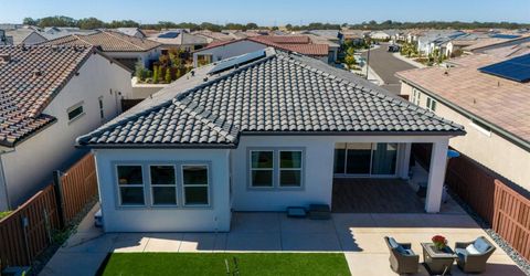 3524 Deer Park Dr, Folsom, CA 95630 Photo