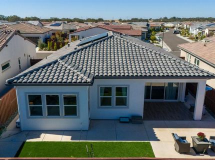 3524 Deer Park Dr, Folsom, CA 95630 Photo