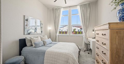 3524 Deer Park Dr, Folsom, CA 95630 Photo