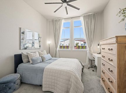 3524 Deer Park Dr, Folsom, CA 95630 Photo